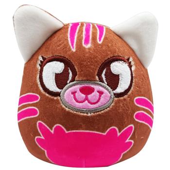 Candy Pops Sweet Kittens Soft Toy - buy, prices for - photo 3