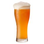 Krusovice Svetle Light Beer 4.2% 1l