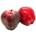 Яблуко Ред Чіф