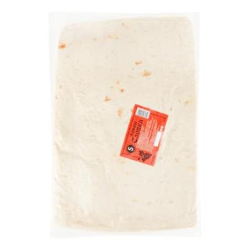 Pita - buy, prices for Ideal - photo 1