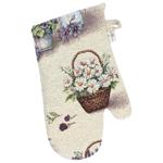 Provence Glove 32*16cm