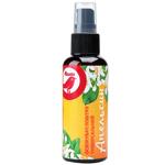 Auchan Universal Orange Air Freshener 60ml