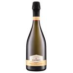 Shabo Special Edition White Semi-sweet Sparkling Wine 10.5-13.5% 0.75l