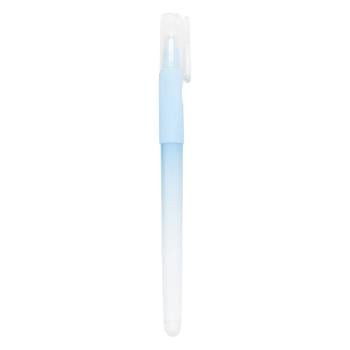 Zibi Gradient Write-Erase Gel Pen - buy, prices for Auchan - photo 2