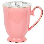 Чашка Flavori 325мл