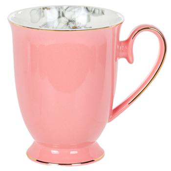 Чашка Flavori 325мл - купити, ціни на За Раз - фото 1