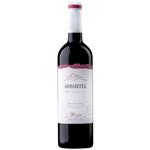 Sonsierra Seleccion Tinto Red Dry Wine 13% 0.75l