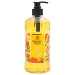 Predo Magic Peach Liquid Soap 500ml