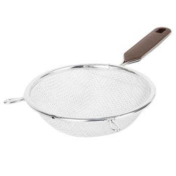 Sieve Ringel 16сm - buy, prices for Vostorg - photo 2