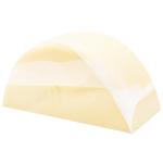 Сир сулугуні Екан домашній