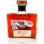 Wine Bacalhoa 11-14% 500ml