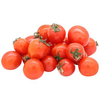 Cherry Tomato - buy, prices for COSMOS - photo 1