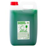 Means for washing dishes 5000ml