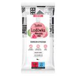 Серветки вол. Luba Comfort універ. для миття холодильника 32шт