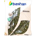 Маш Bashan 500г