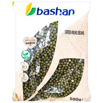 Bashan Mung 500g - buy, prices for Grono - photo 1