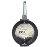 Pepper Corso Frying Pan 26cm