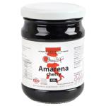 Cherry Twig Amarena Cherry in Syrup Fruit Supplement 325g