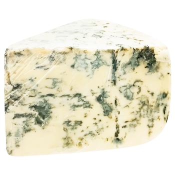 Mammen Caravel Bleu Cheese 50%