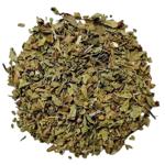 Seasoning Herb mix