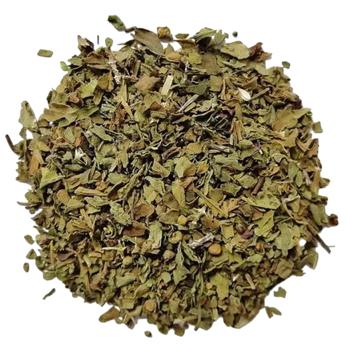 Seasoning Herb mix - buy, prices for Ideal - photo 1