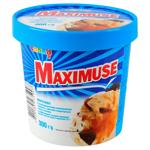 Мороженое Laska Maximuse 300г