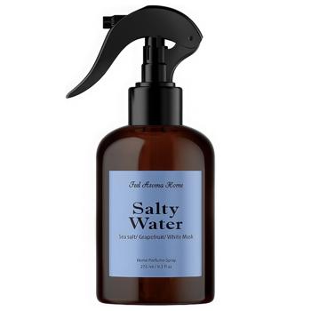 Feel Aroma Home Salty Water Perfumed Spray 275ml