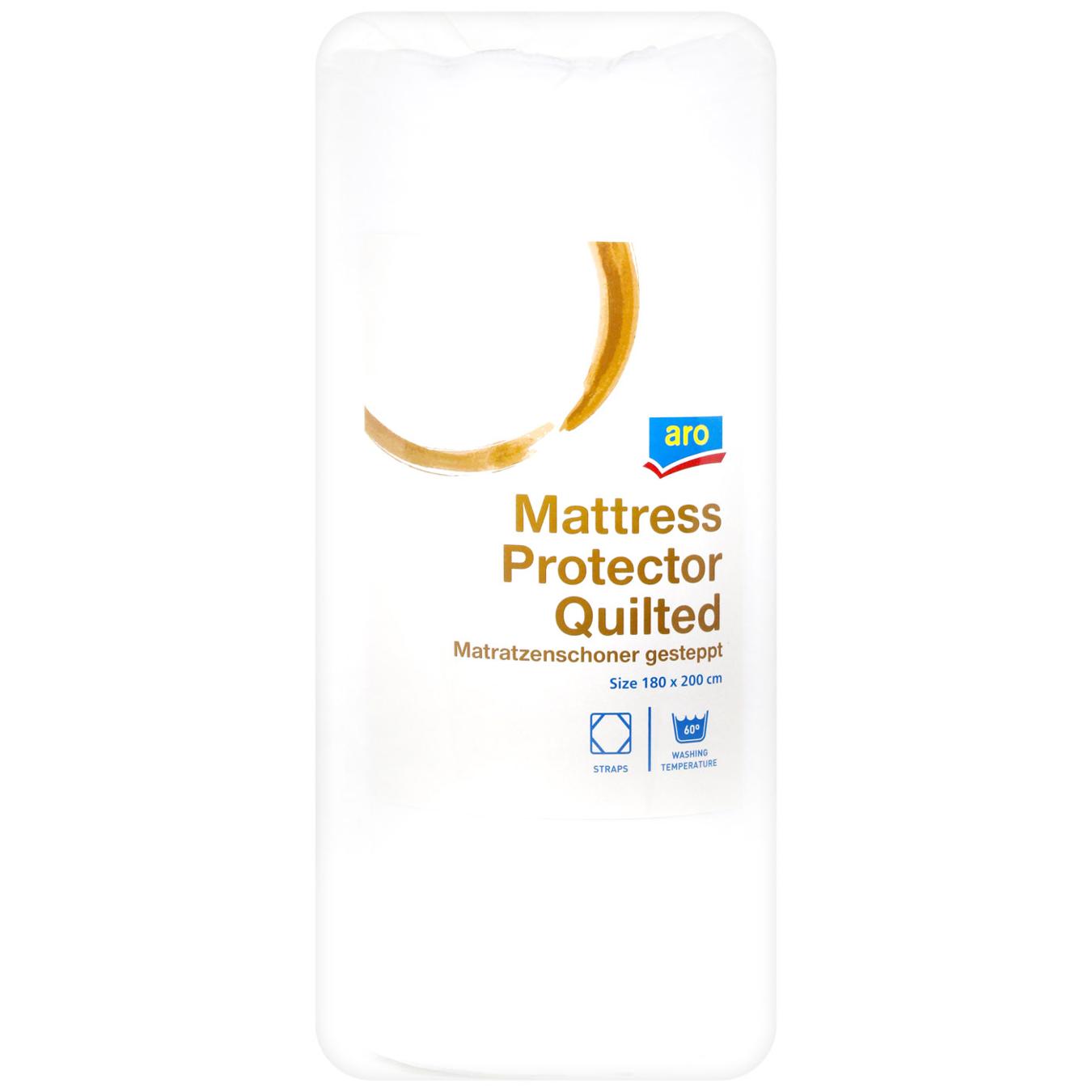 Фото товару