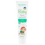 Крем Bioton Cosmetics Biotoshka 44мл