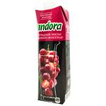 Sandora Red Grapes Nectar 950ml