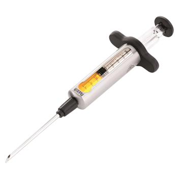 Gefu BBQ Marinade Injector - buy, prices for WINETIME - photo 1