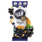 Smakuyte Blackcurrant and Orange Tea Concentrate 50g