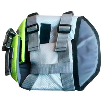 Vest Masterzoo - buy, prices for MasterZoo - photo 4
