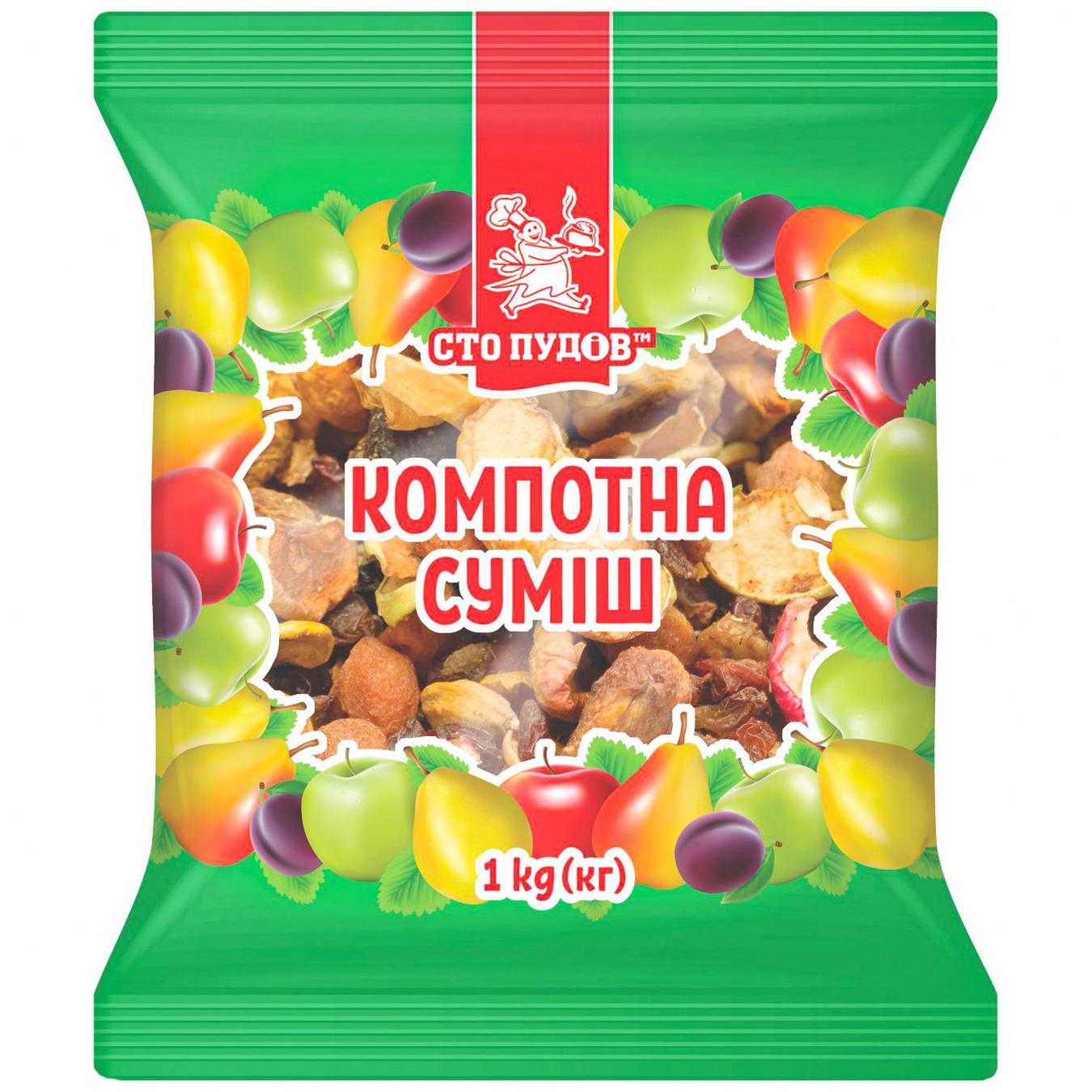 Фото товару