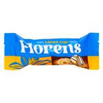 AVK Florence Sweets with Baked Milk Flavor