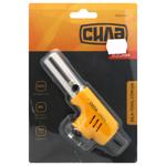 Syla Zvychky Gas Burner with Piezo Ignition 20*153mm