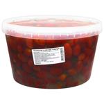 Chudova Marka Elite Cherry Tomatoes 5000g