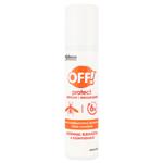 OFF! Mosquito Spray 100ml
