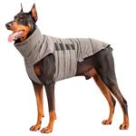 Пуховик для собак Noble Pet Bobby M