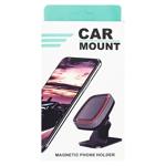 Держатель для телефона автомобильный