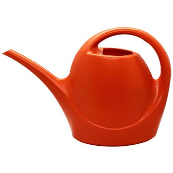 Watering Can for Indoor Plants 2500ml - buy, prices for - photo 5