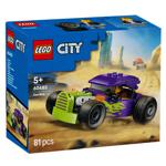 Конструктор Lego City Хотрод