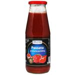 Helcom Passata Rustica Ground Tomatoes 720ml