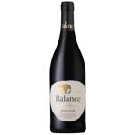 Balance Winemaker Selection Pinot Noir Red Dry Wine 13% 0.75l