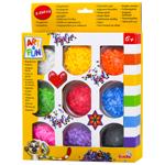 Simba Toys Beads Set for Thermomosaic 9 colors