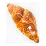 Apricot Croissant 75g