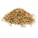 Seasoning caraway