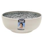 Салатник Krauff Frozen 15,7см