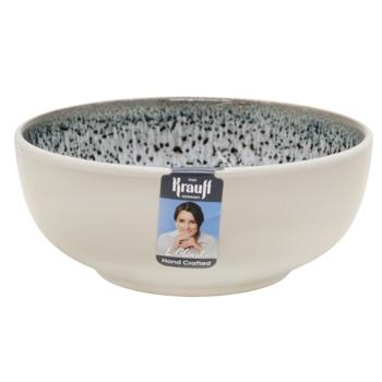 Салатник Krauff Frozen 15,7см