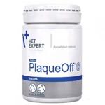 Харчова добавка для собак VetExpert PlaqueOff 20 г